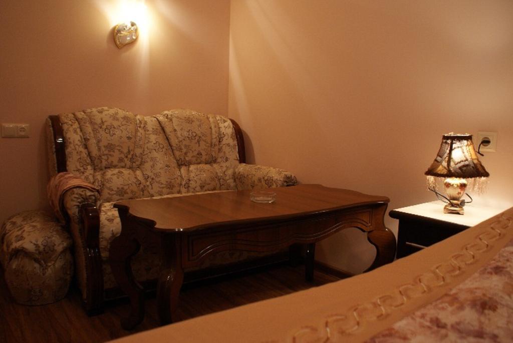 Odzun Hotel Alawerdi Pokój zdjęcie