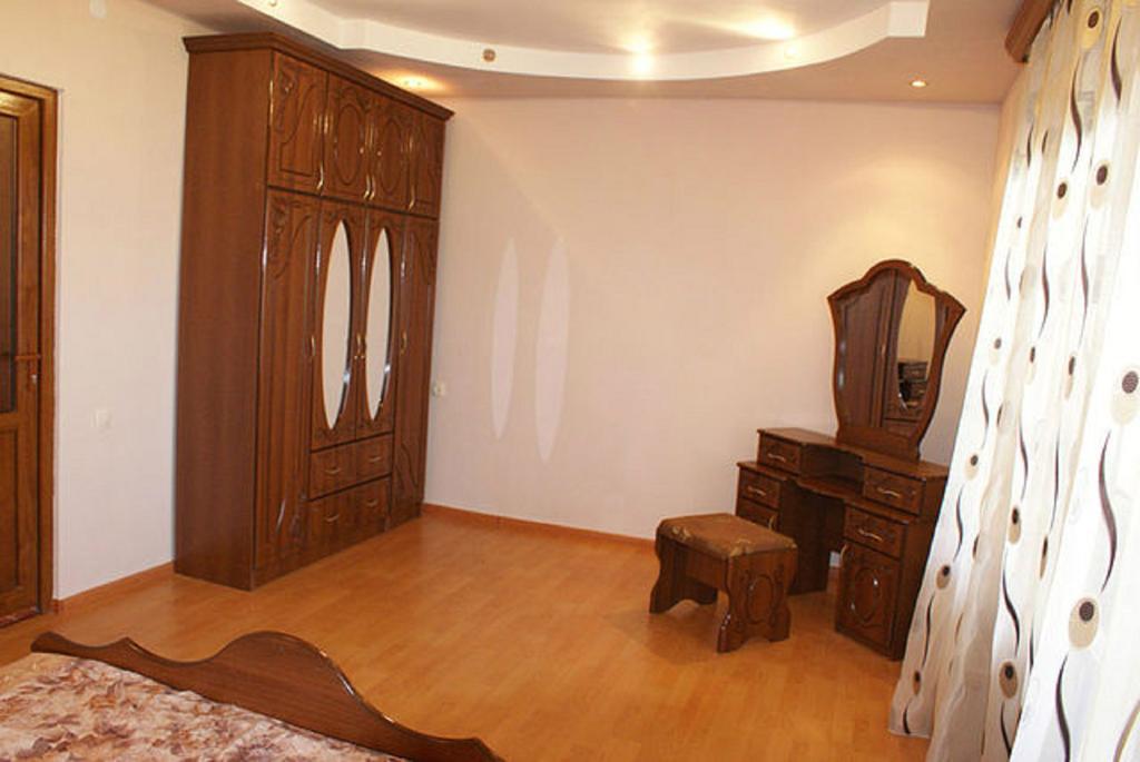Odzun Hotel Alawerdi Pokój zdjęcie